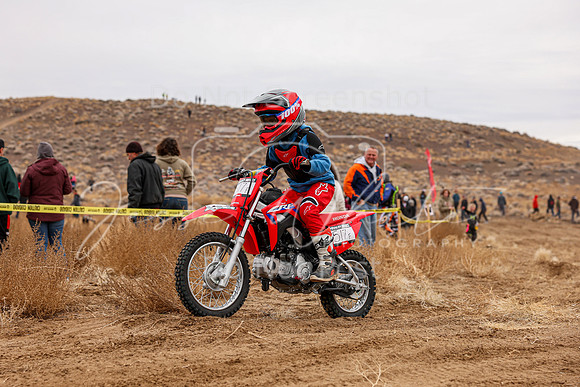 IMG_7017-517f