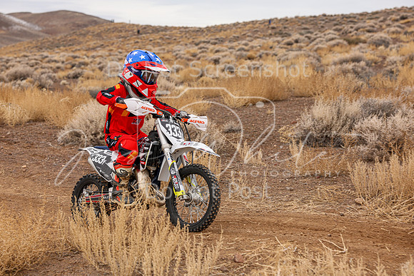 IMG_7046-333y