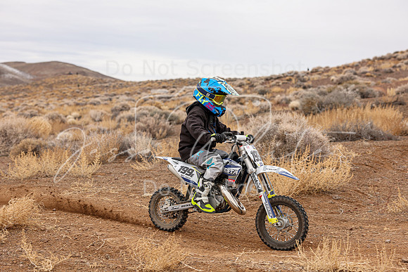 IMG_7065-199e
