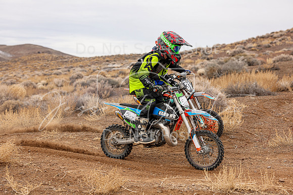 IMG_7067-56y
