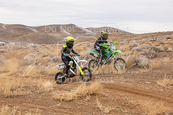 IMG_7071-207e-112f