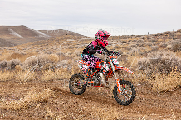 IMG_7084-25y