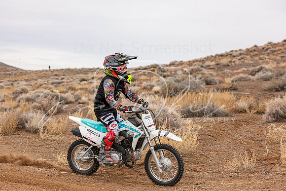 IMG_7094-13f