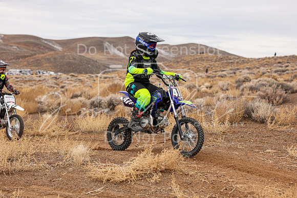 IMG_7092-47f