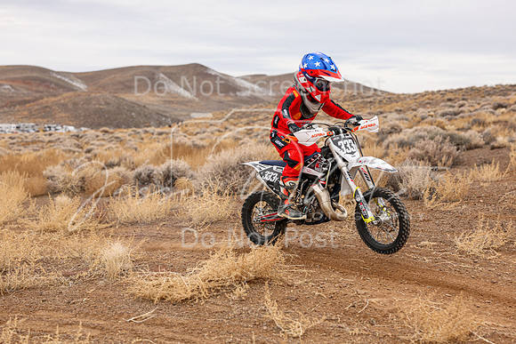 IMG_7130-333y