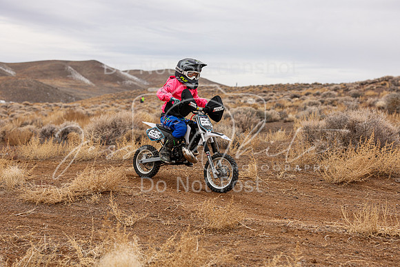 IMG_7196-646y