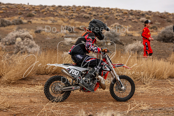 IMG_7251-700y