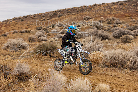 IMG_7283-199e