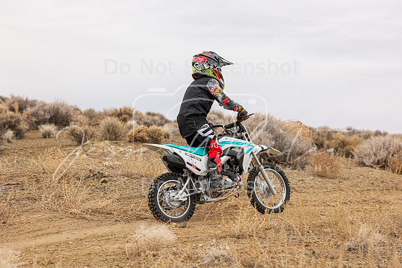 IMG_7310-13f