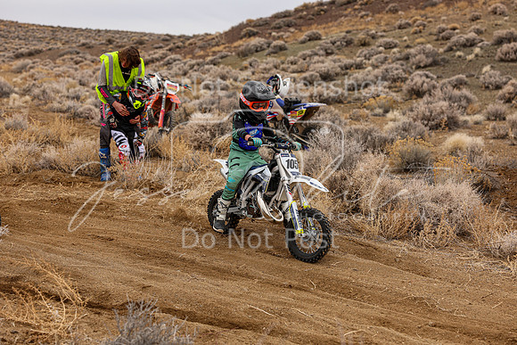 IMG_7328-105