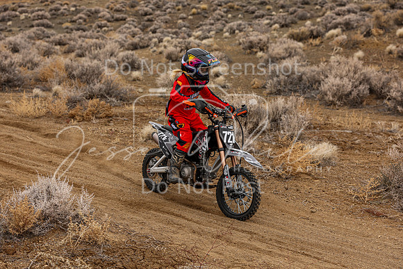 IMG_7341-721f