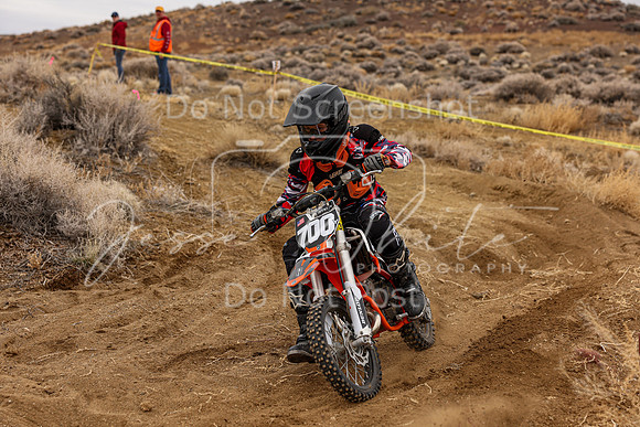 IMG_7376-700y