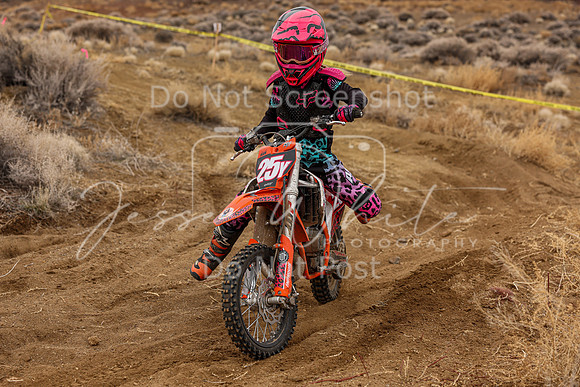 IMG_7406-25y