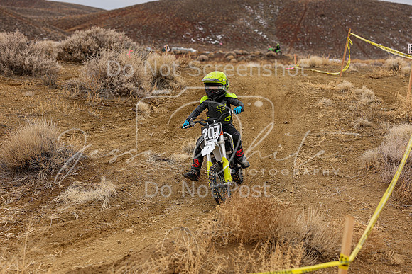 IMG_7431-207e