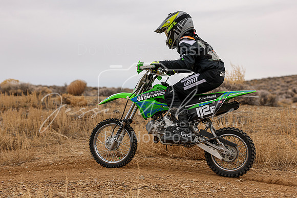 IMG_7470-112f