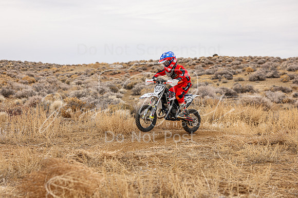 IMG_7525-333y