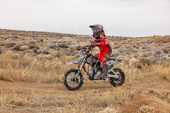 IMG_7549-721f