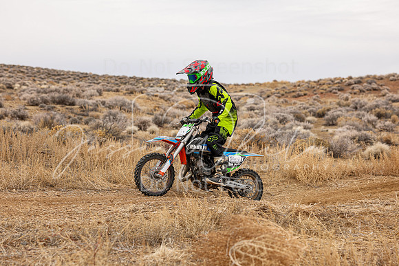 IMG_7552-56y