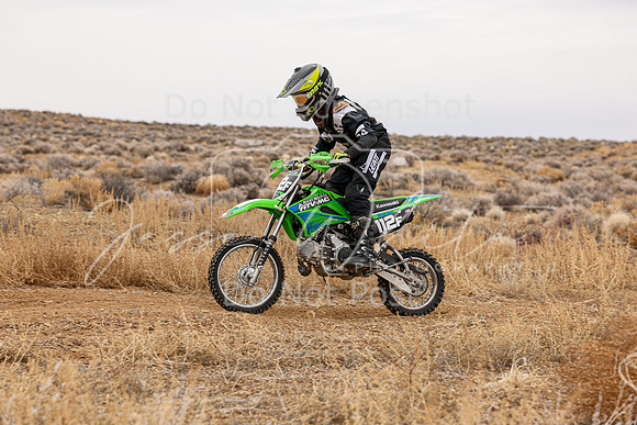 IMG_7588-112f