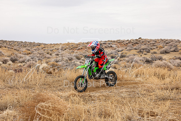 IMG_7581-242y