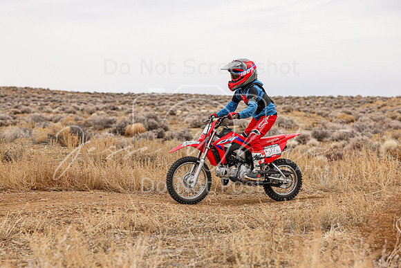 IMG_7594-517f