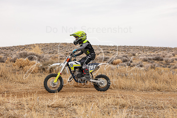 IMG_7596-207e