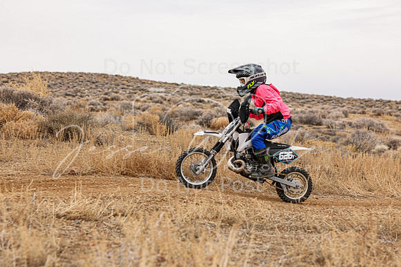 IMG_7614-626y