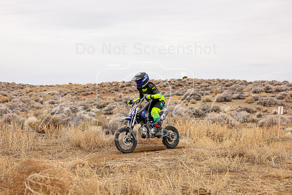 IMG_7615-47f