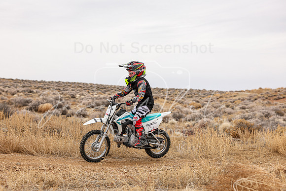 IMG_7623-13f