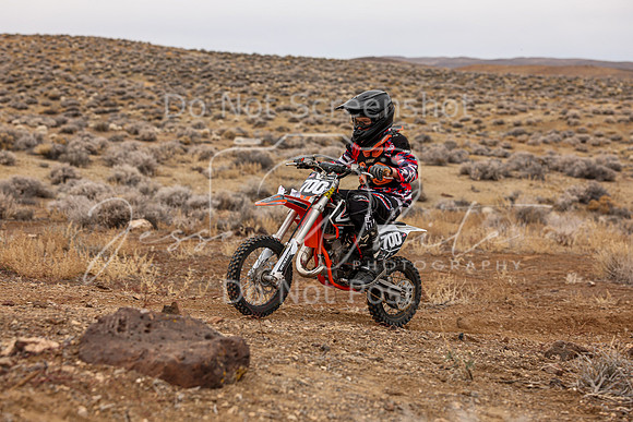 IMG_7676-700y