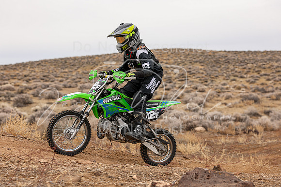 IMG_7686-112f