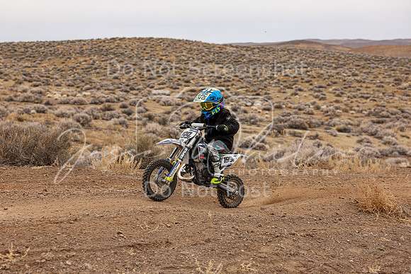 IMG_7691-199e