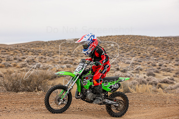 IMG_7705-242y