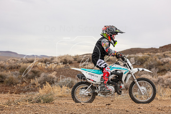 IMG_7735-13f