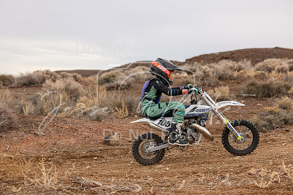 IMG_7790-105