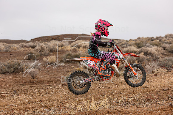 IMG_7793-25y