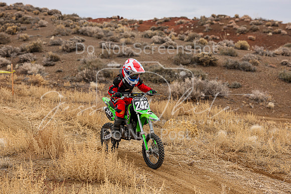 IMG_7840-242y