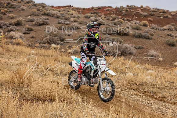 IMG_7844-13f