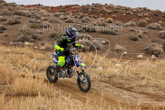 IMG_7857-47f