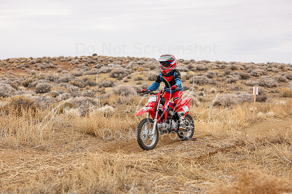 IMG_7862-517f