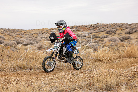 IMG_7874-626y