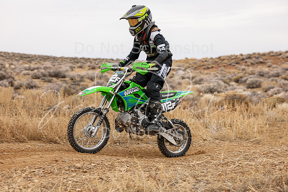 IMG_7888-112f