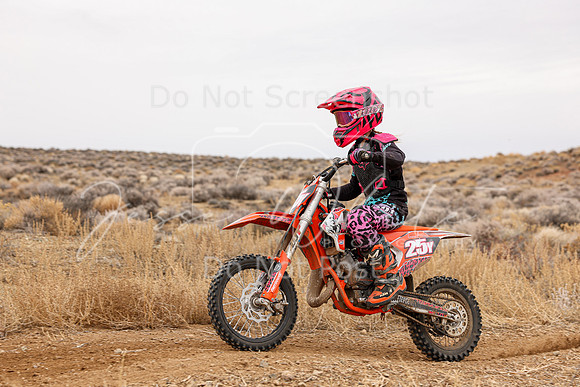 IMG_7892-25y