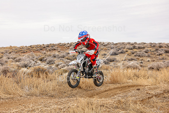 IMG_7896-333y