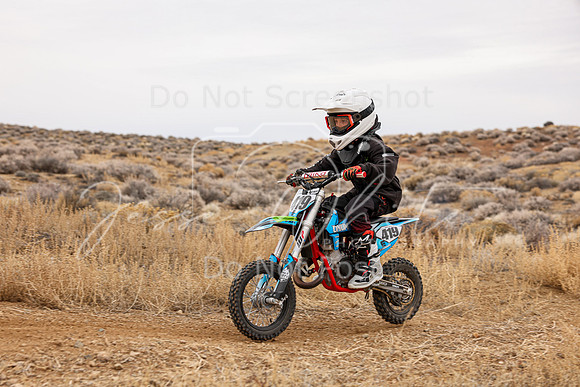 IMG_7913-419e