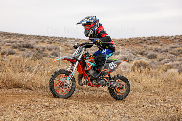 IMG_7918-31y