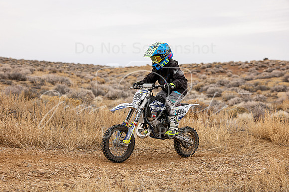 IMG_7941-199e
