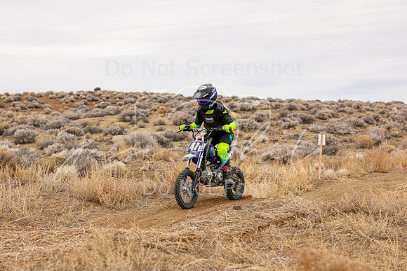 IMG_7960-47f