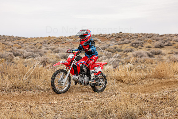 IMG_7983-517f