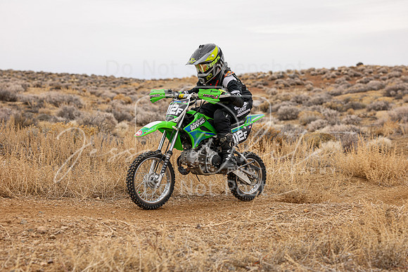 IMG_7988-112f